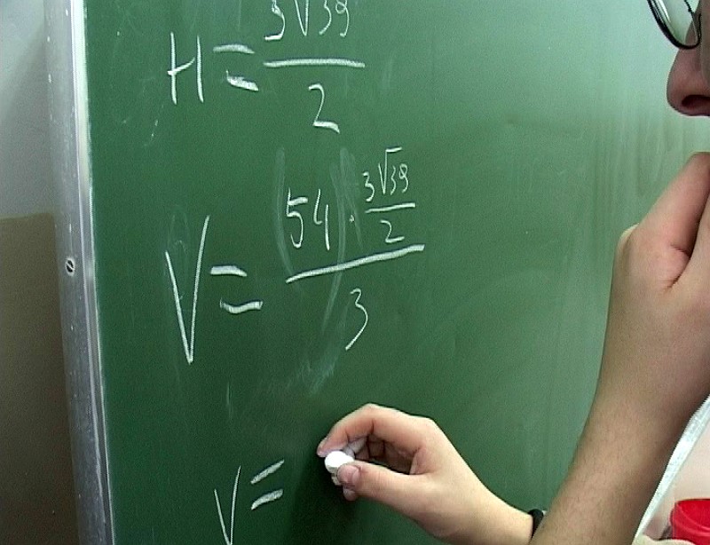 Czternastka najlepszych ze stypendiami Premiera RP
