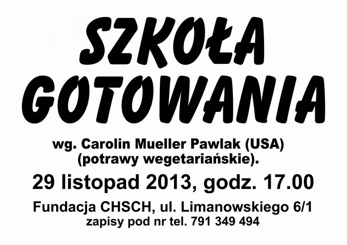 Jak przygotować się do Świąt?