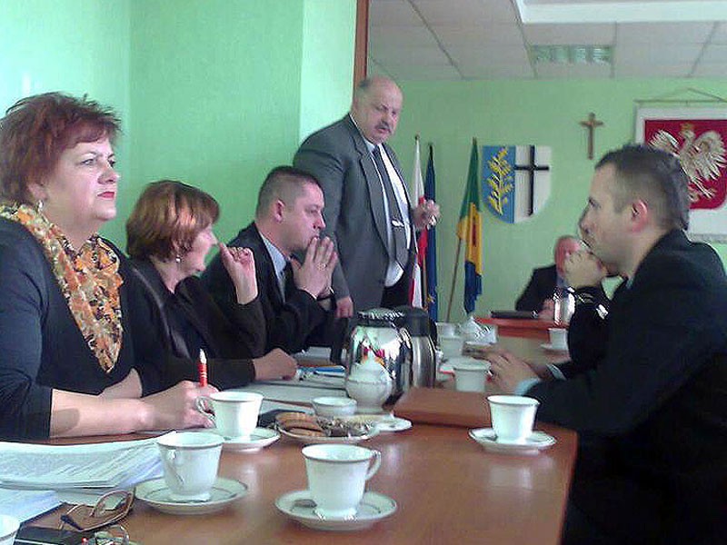 Kto podatku nie zapłaci?