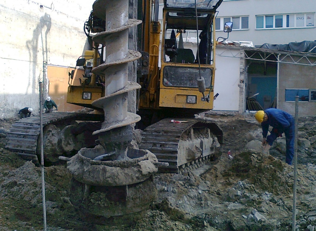 Więcej osób bezrobotnych