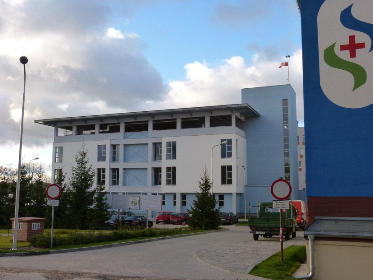 Ministerstwo dofinansuje, resztę płacimy sami