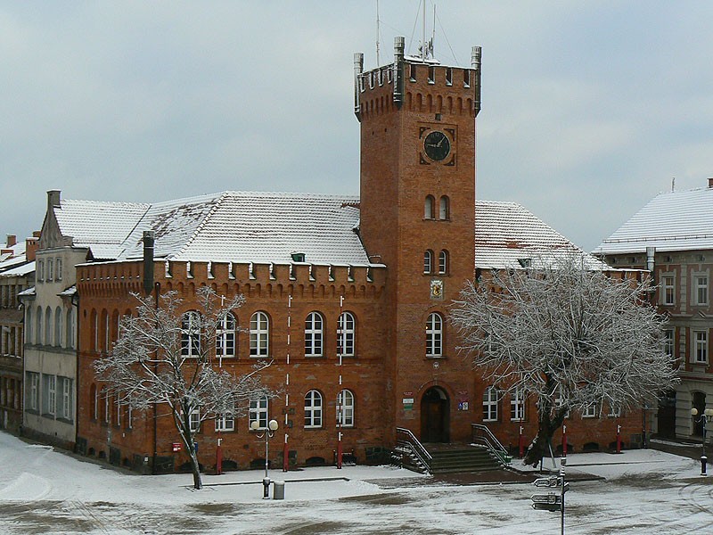 Tajemnice budżetu Anno Domini 2014