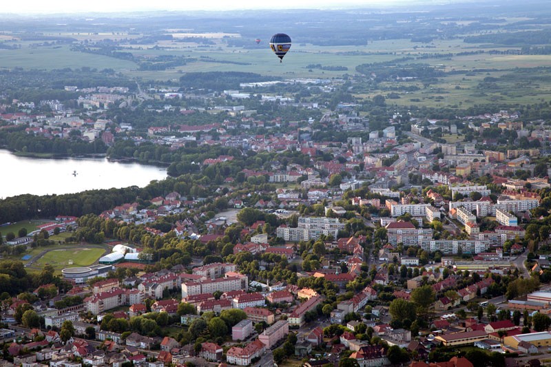 Na co wydaliśmy 15 milionów