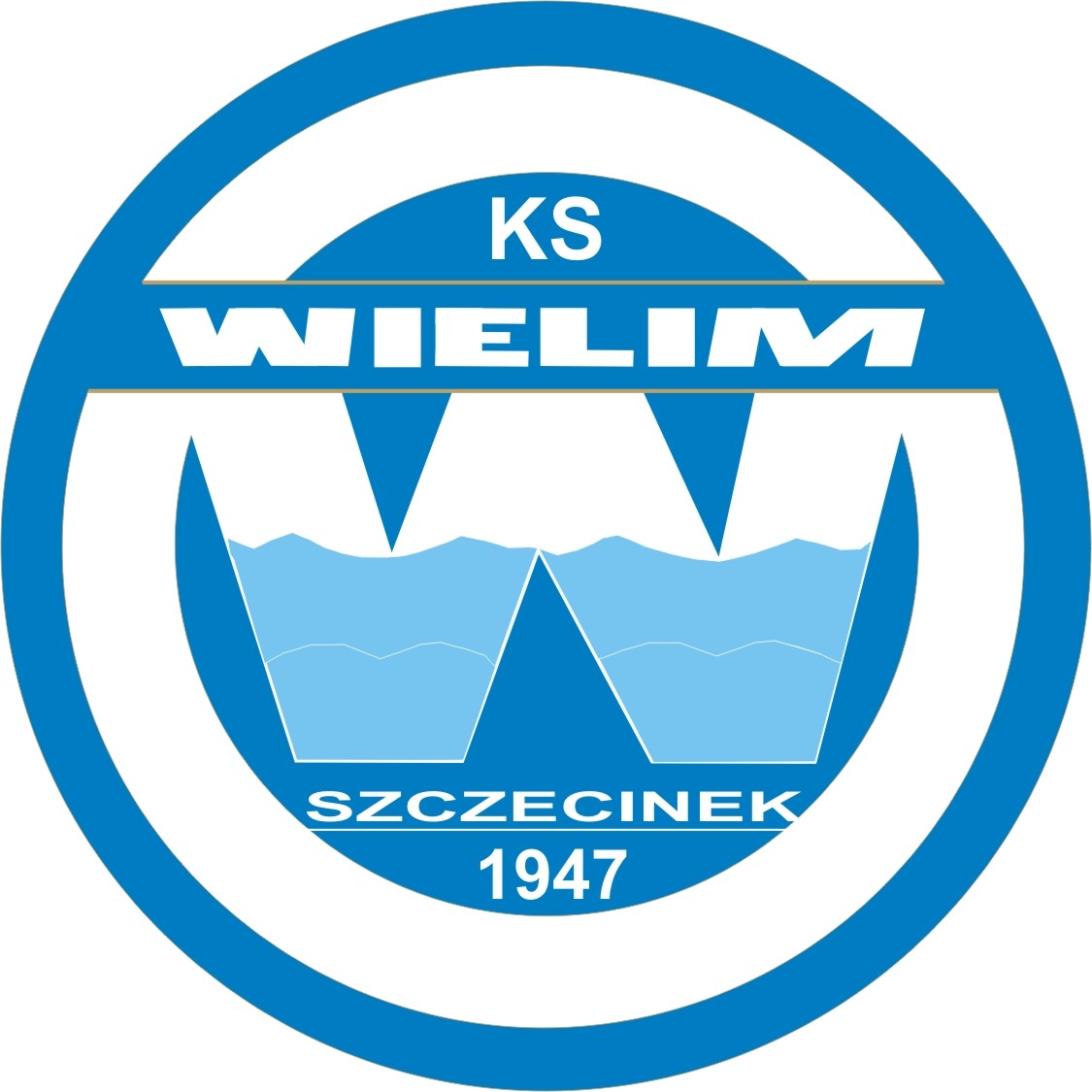 Wielim po Walnym - oficjalny komunikat