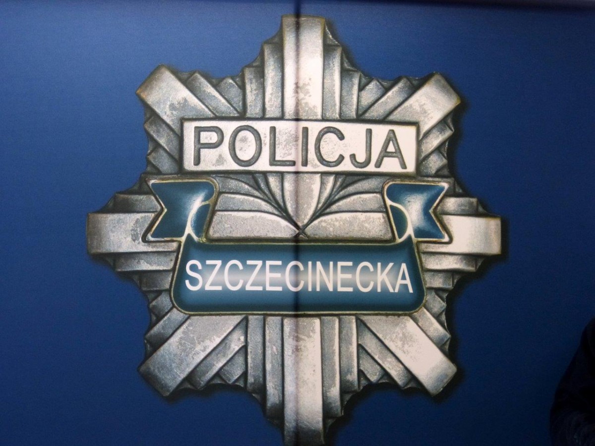 Tona paliwa niewiadomego pochodzenia oraz kierująca która miała 2,5 promila