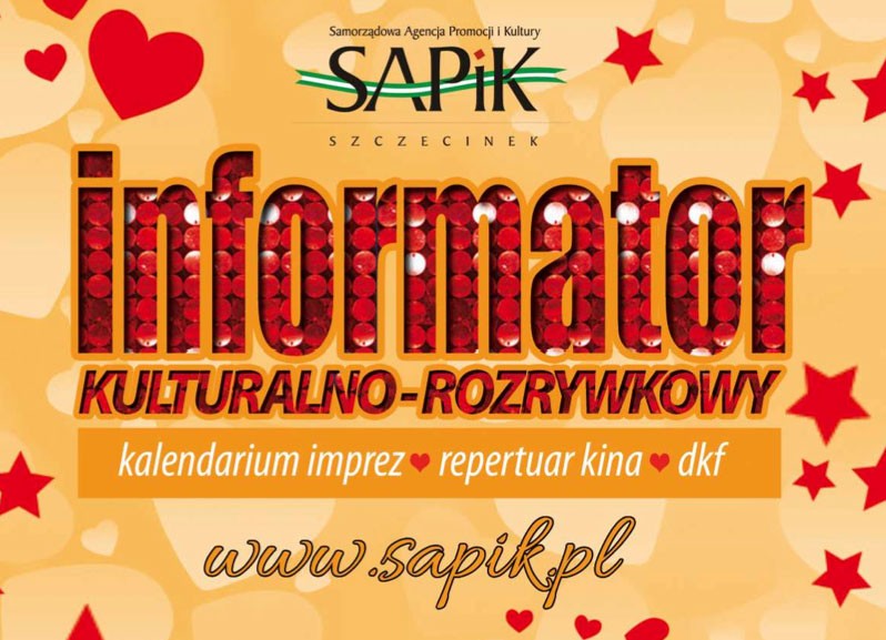 Idzie kulturalny luty (pobierz pdf)