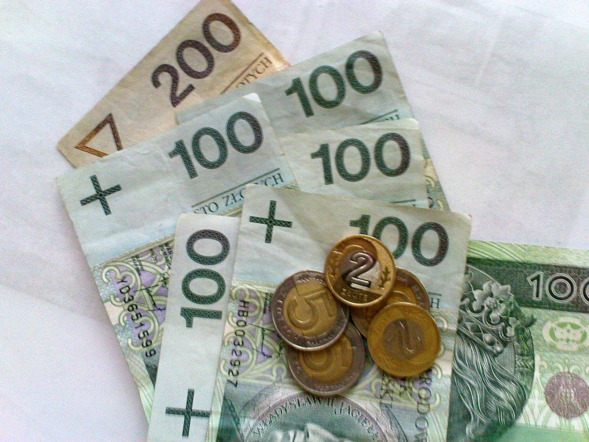 Kultura z dofinansowaniem