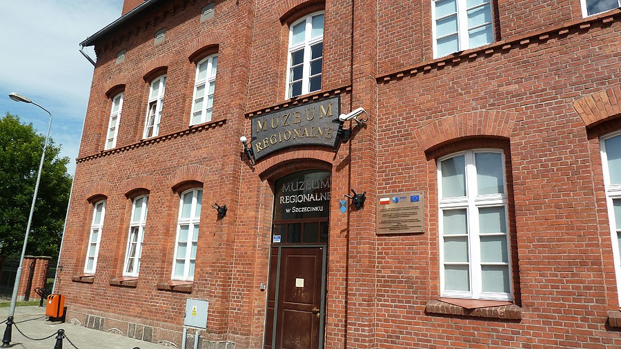 Ferie w muzeum nie będą nudne!