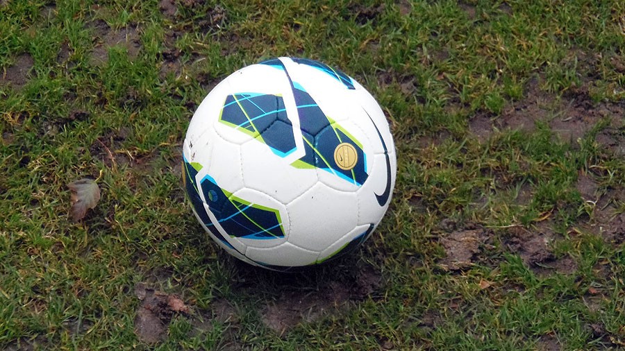 Sparingi: Trzeci mecz, trzecia przegrana