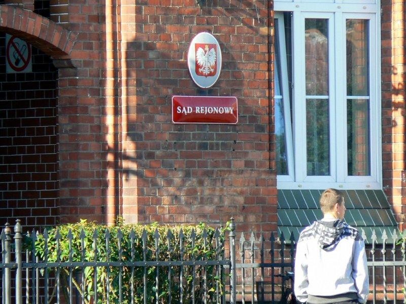 Kuratorzy udzielą porad
