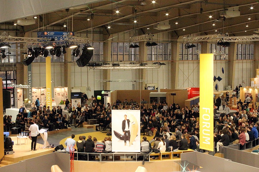 Meblowy Poznań