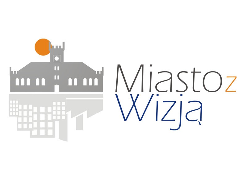 Tomasz Czuk: Idą wybory, będzie się działo