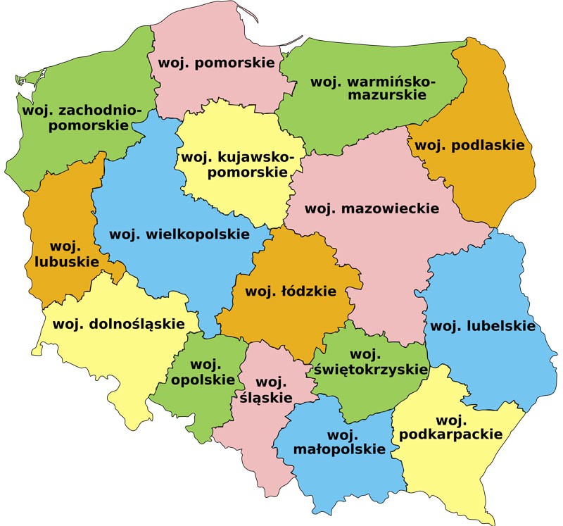 Wojciech Jurczak: Ministerstwo dziwnych kroków