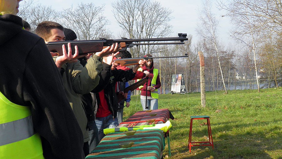 Weekend na sportowo (aktualizacja)