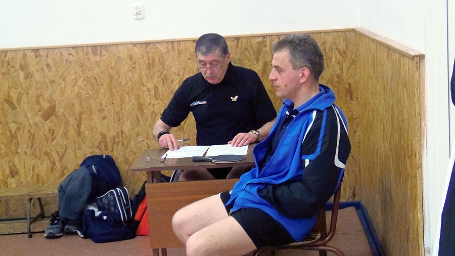 Triumf Kiljanka i Biedziuka