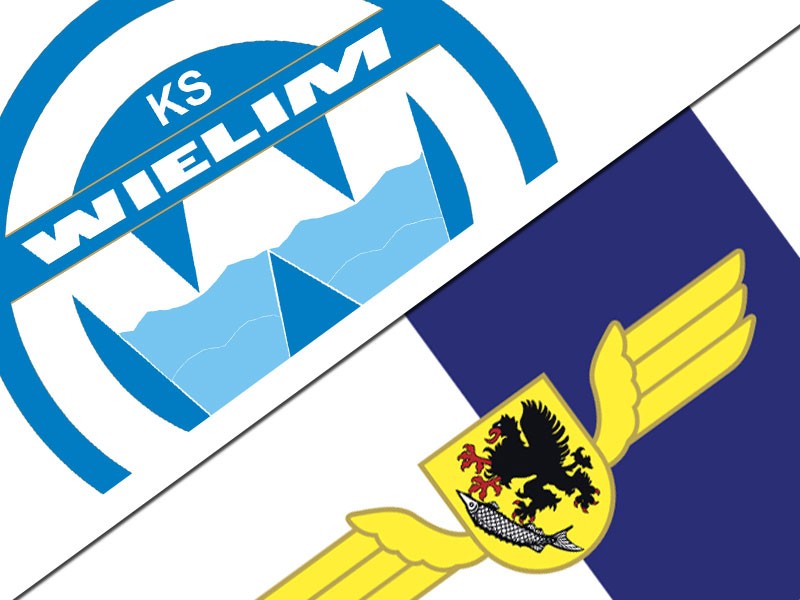 Wiosenne mecze Darzboru i Wielimia w Szczecinku - terminarz