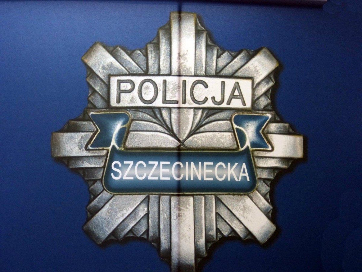15-latek okradł… własną matkę