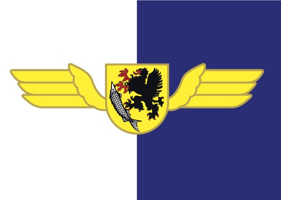 Nadzwyczajne Walne Darzboru