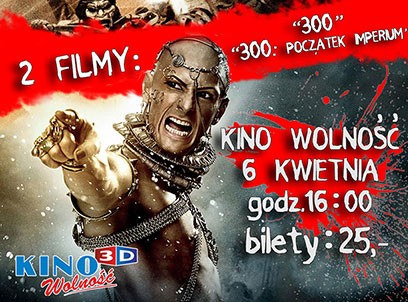 300 razy dwa