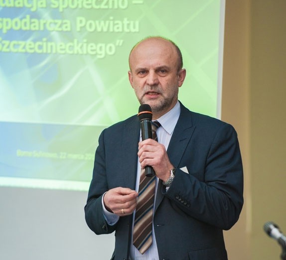 Inwestycje z rozpędu