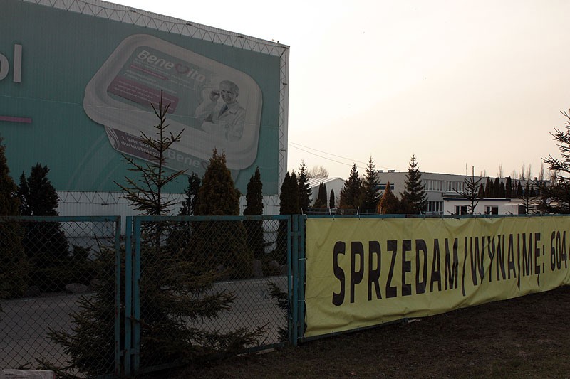 W Szczecinku wiosną bezrobocie spada, ale...