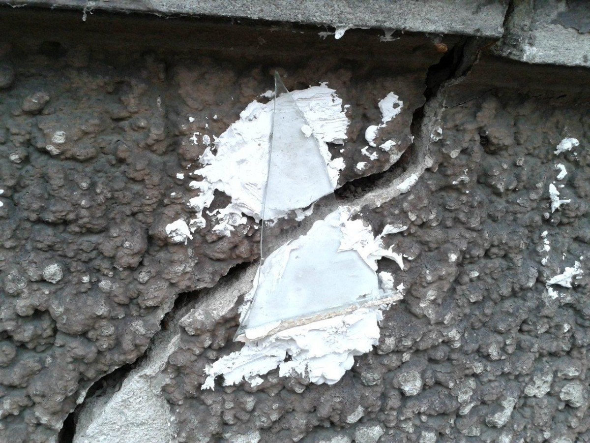 Dawny ZDZ pęka, ale pod nadzorem