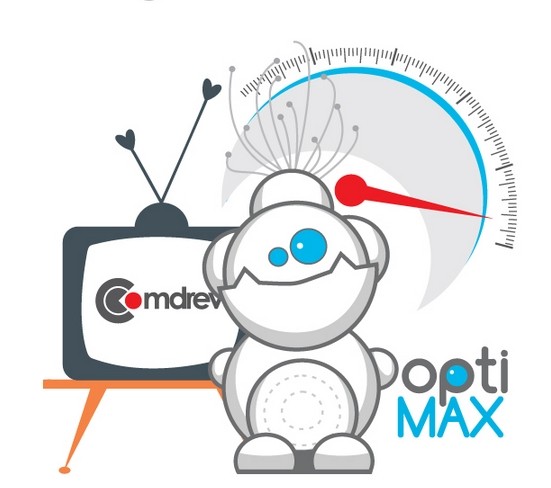 Nowa Internetowa Społeczność w Szczecinku?