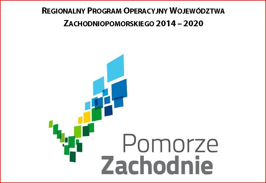 RPO bez obwodnicy Szczecinka