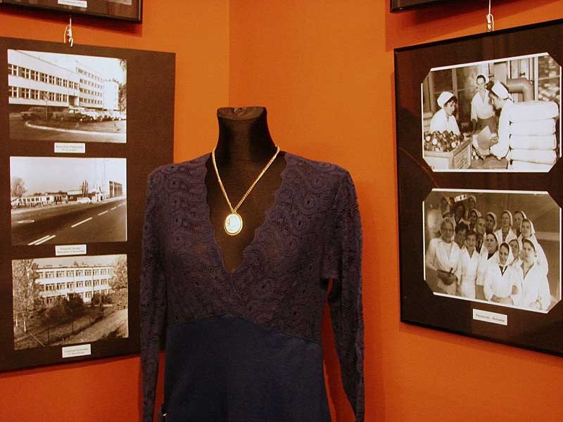 Masz zdjęcia? Przynieś do muzeum