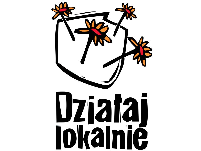 Chcesz działać lokalnie? Fundusz zaprasza na spotkanie