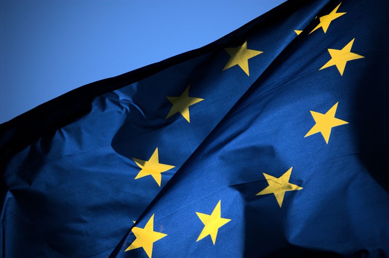 10 lat w Europie. Miliony euro spłynęły nad Trzesiecko