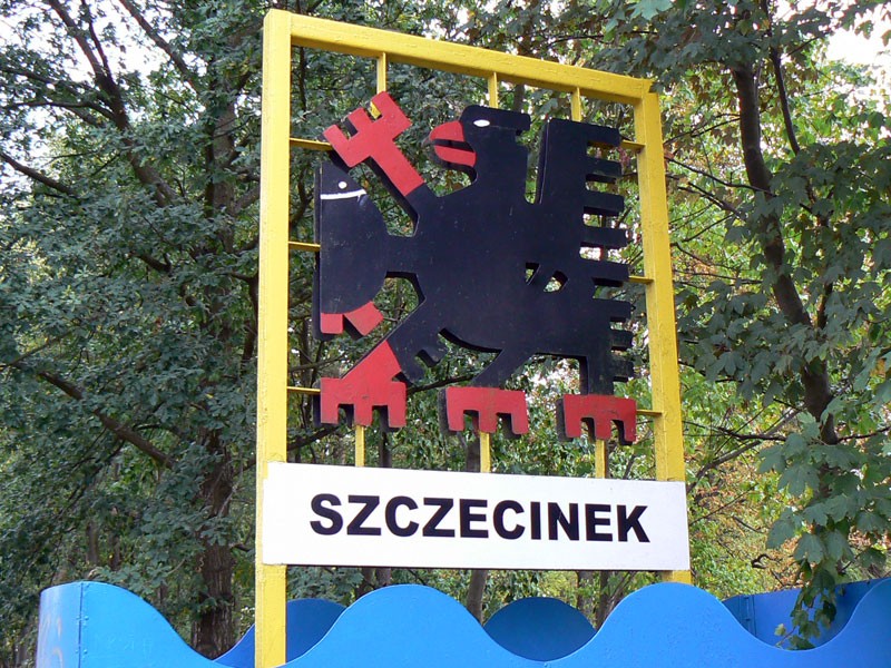 W Szczecinku mamy 11 milionerów