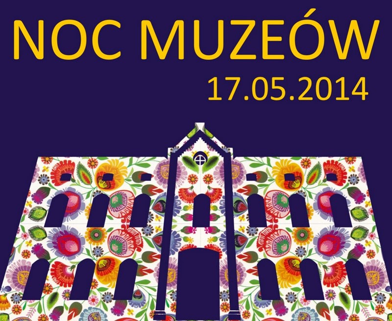 Noc Muzeów w Szczecinku: Miasto wielu kultur
