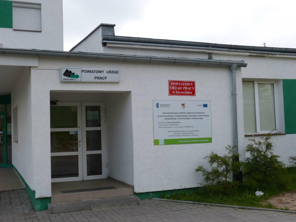 Wsparcie dla Elmilku. Pieniądze dla Szczecinka. Wnioski już w Warszawie