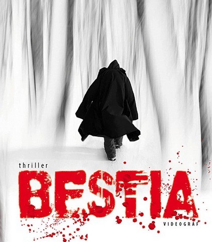 „Bestia