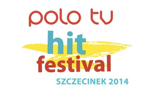Kup bilet na disco