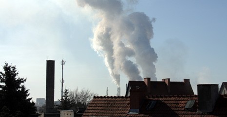 Dość! 