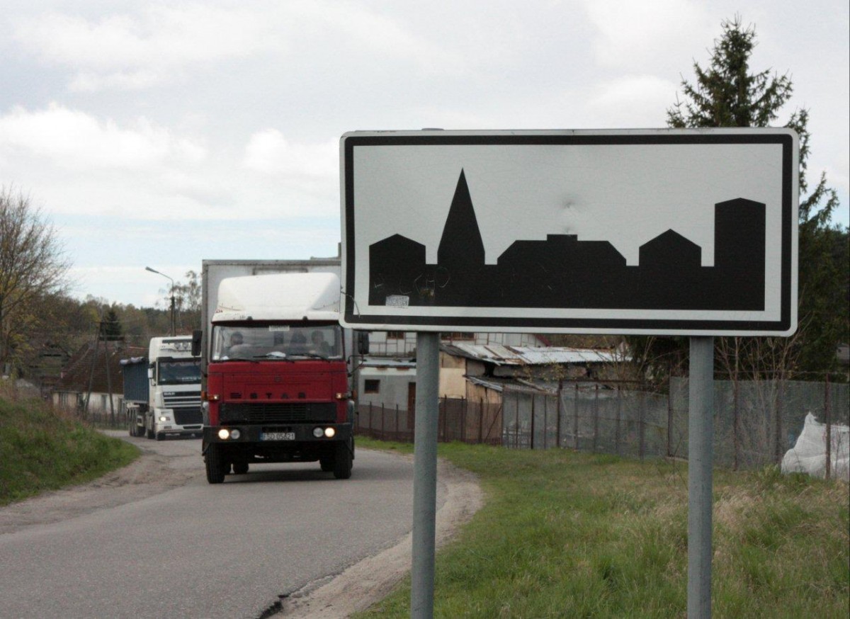 „Schetynówka” w Turowie. Finał robót późną jesienią