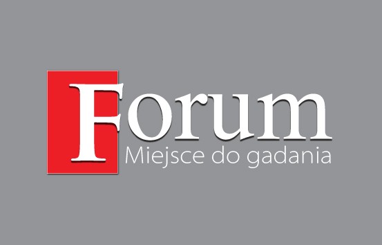 Forum.temat.net - miejsce do gadania
