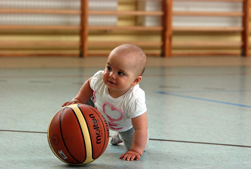 Zakończenie sezonu w GKS Grom
