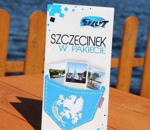 Szczecinek w pakiecie (pobierz pdf)