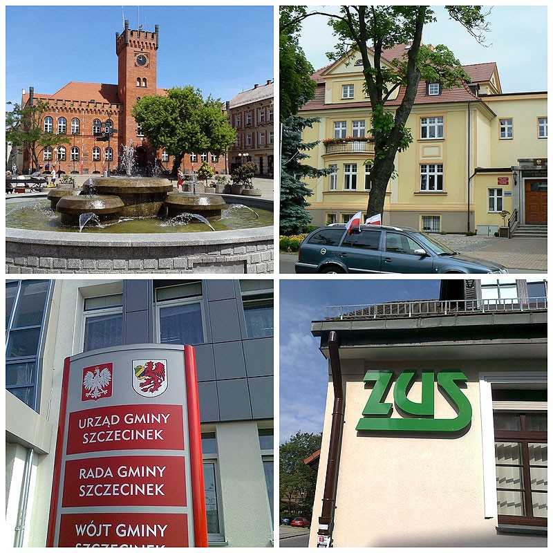 Długi weekend nie dla wszystkich. Urzędnicy pracują