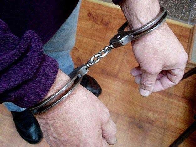Jest akt oskarżenia! Gwałciciel 13-latki przed sądem