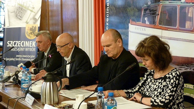 Porozumienie, które ma wiele zmienić