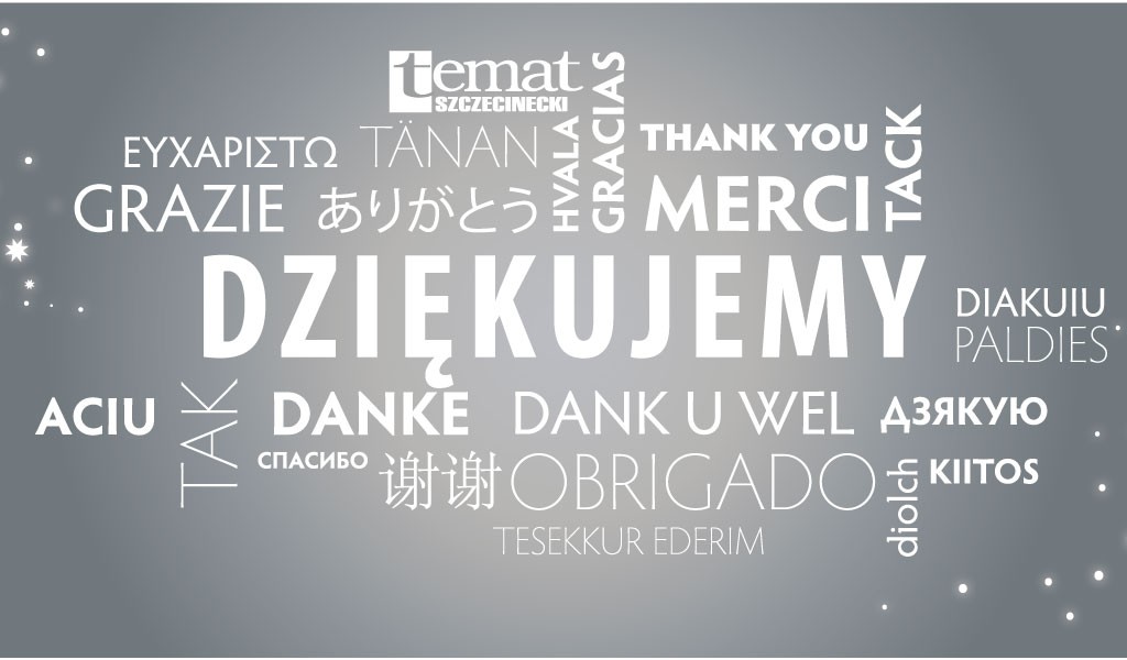 Dobre wyniki Tematu. Jest Was 52 tysiące!