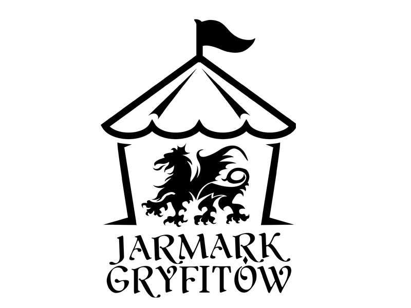Jarmark Gryfitów. Targi rzemiosła pod zamkiem