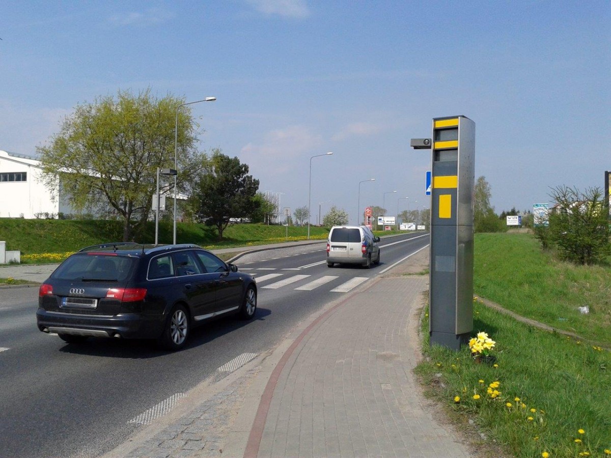 Mniej mandatów, niższe 