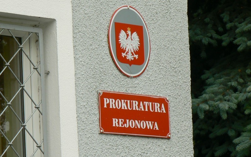 Miało wybuchnąć w południe. Szef prokuratury: Nie wybuchło