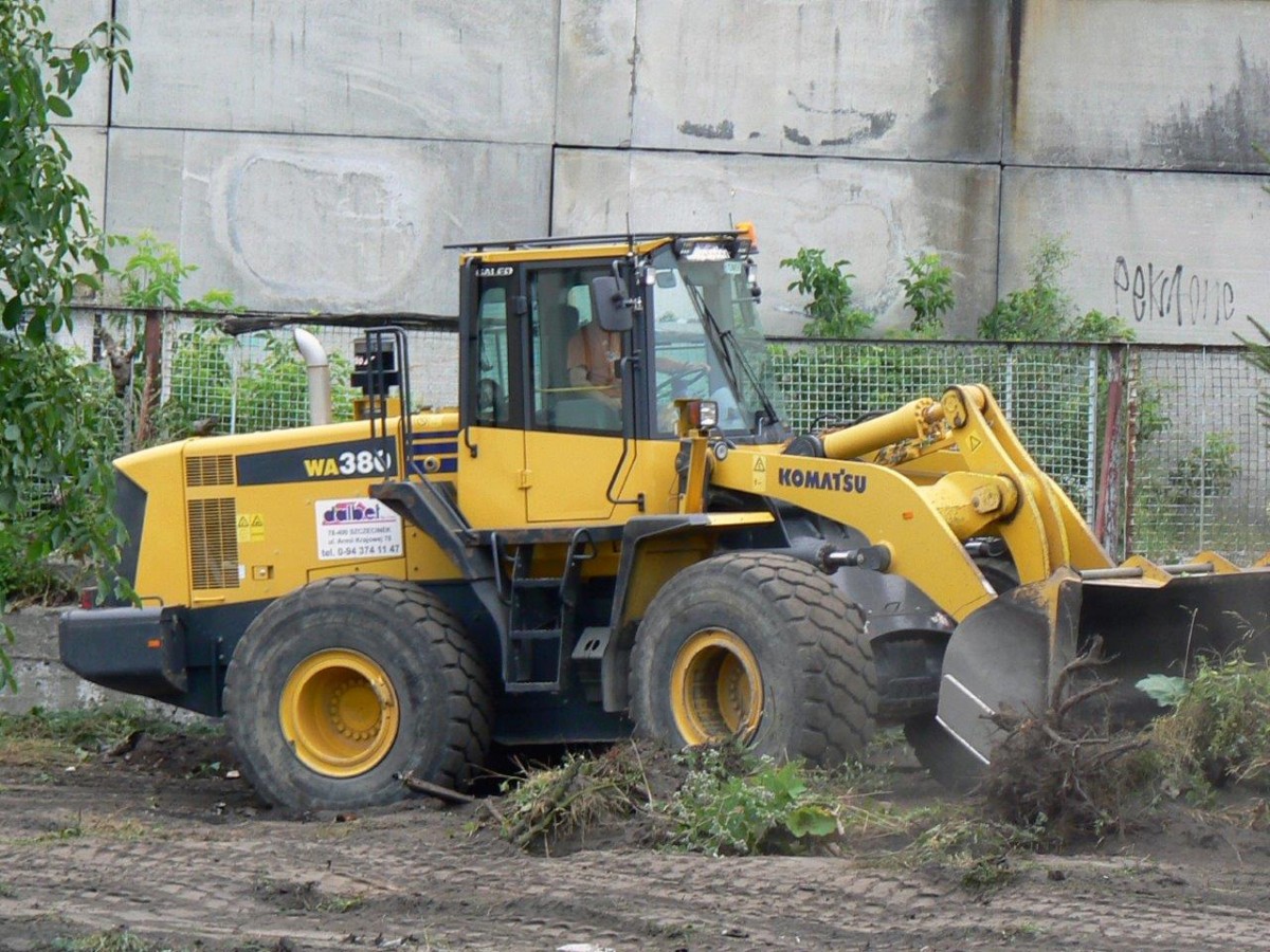 Pół miliona dla 85 bezrobotnych, 
