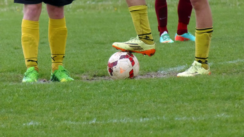 Sportowy weekend